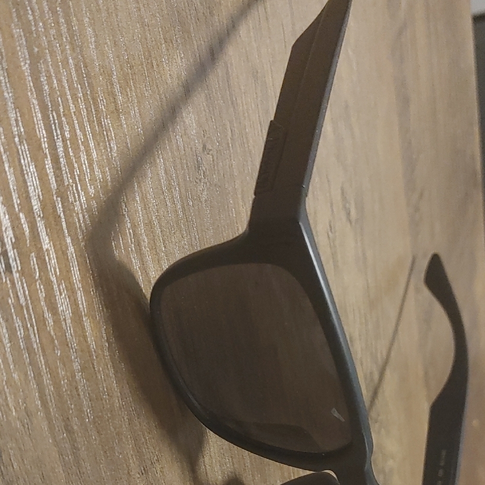 Dragon Monarch Sunglasses